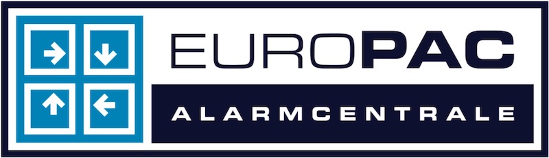 europac-inbraakbeveiliging-alarmsysteem-groningen-drenthe-friesland